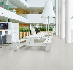 Forbo Marmoleum Decibel on Order 373235 asteroid фото 2 | FLOORDEALER
